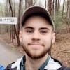 chase_vaughan